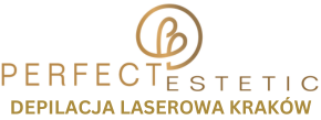 Depilacja laserowa Kraków